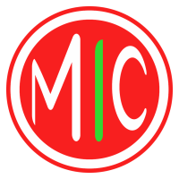 My Italian Circle
