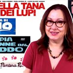 Le preposizioni articolate in italiano