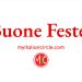 Buone Feste