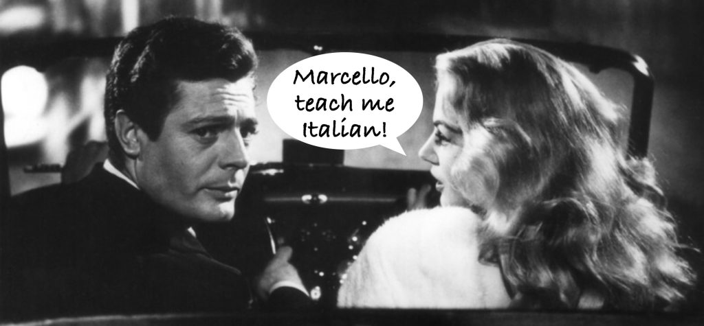 How to study Italian in 2026