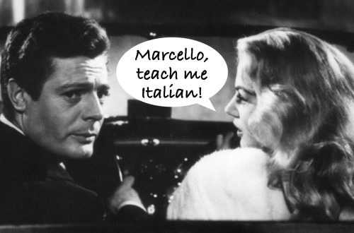 How to study Italian in 2026