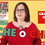 Che & chi: Italian relative pronouns