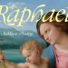 Raphael - Sublime Poetry