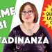 Esame B1 Cittadinanza CILS - Come superare la prova orale
